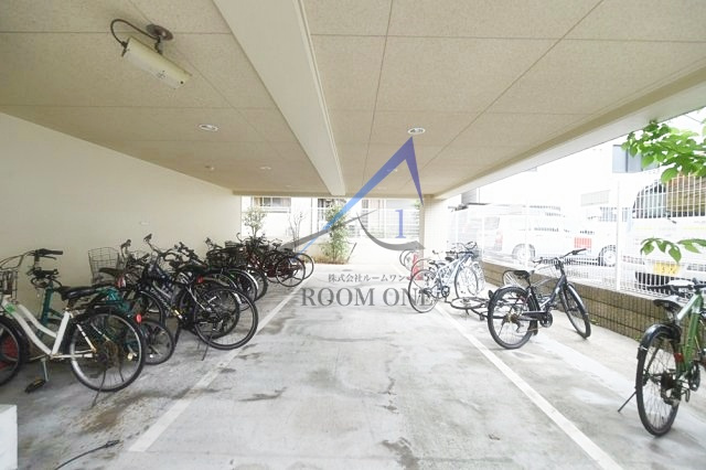 スカイコート東陽町ＥＡＳＴ