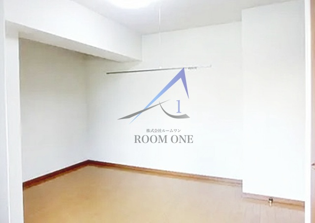 スカイコート東陽町ＥＡＳＴ