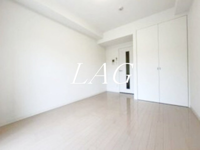 【寝室】 | ガーデン豊玉 | 寝室です。