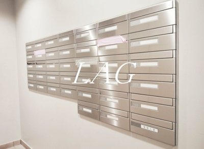 【その他】 | ガーデン豊玉