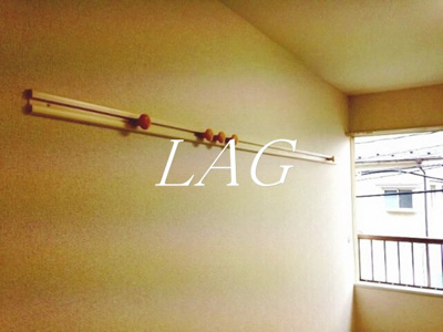 【その他】 | サンハイツ豊玉