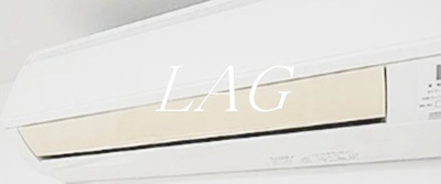 【設備】 | グローリア初穂西早稲田 | エアコン付です。