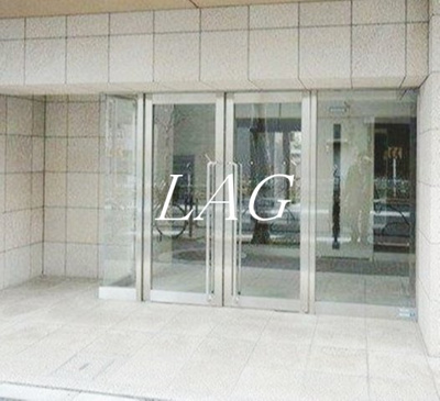 【エントランス】 | スカイコート新宿落合南長崎駅前 |  エントランスです。