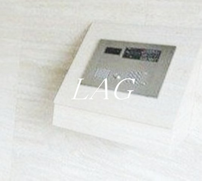 【セキュリティ】 | スカイコート新宿落合南長崎駅前 | オートロックです。