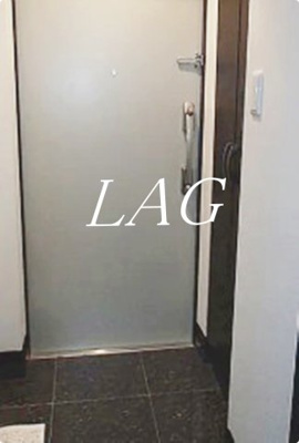 【玄関】 | シンシティー哲学堂レヴプレスト | 玄関です。