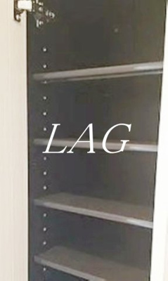 【収納】 | ＤＨＧ快 | 収納です。