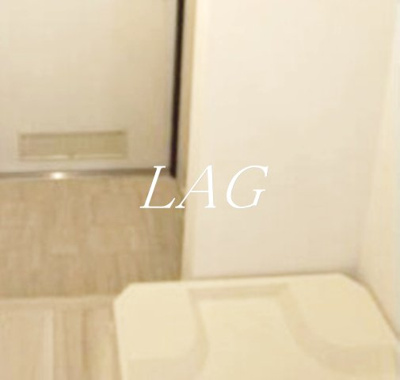 【設備】 | エルスタンザ舟渡 | 室内洗濯機置場になります。