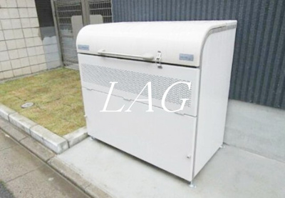 【その他】 | エルスタンザ舟渡