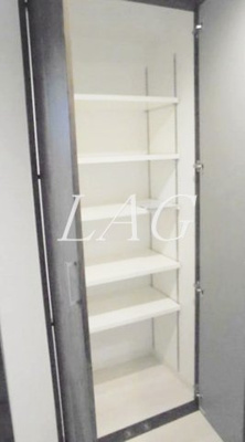 【その他】 | ＡＤレジデンス板橋中台