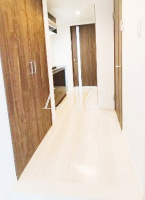 【内装】 | ＡＤレジデンス板橋中台 | 内装です。