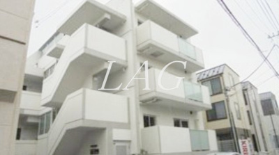 【外観】 | ＡＤレジデンス板橋中台 | 外観です。