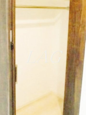 【収納】 | ＡＤレジデンス板橋中台 | 収納です。