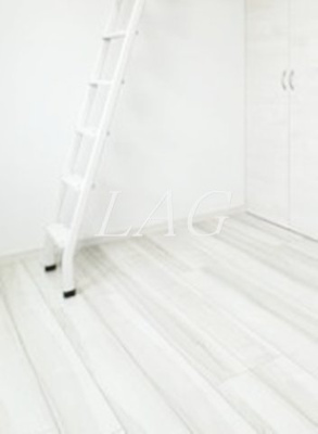 【内装】 | クラヴィエ上町 | 内装です。