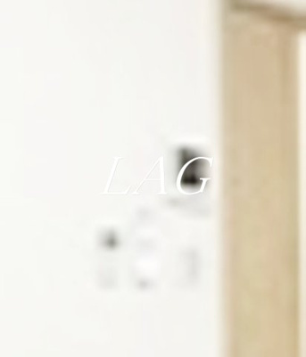 【セキュリティ】 | フェリス町屋 | モニター付きインターフォンです。