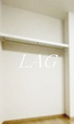 【収納】 | フェリス町屋 | 収納です。