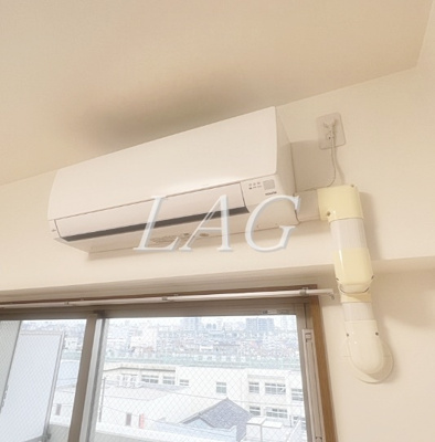 【その他】 | レジデンス昭和