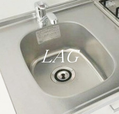 【その他】 | Reberty東十条