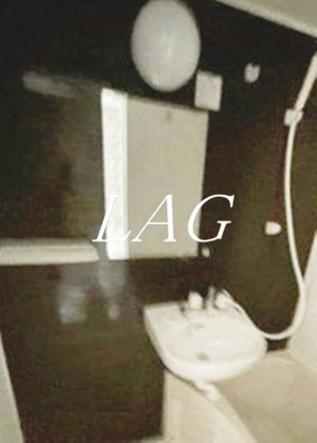 【洗面所】 | Reberty東十条 | 洗面台です。