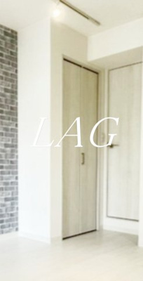 【その他】 | アルファキューブ上十条