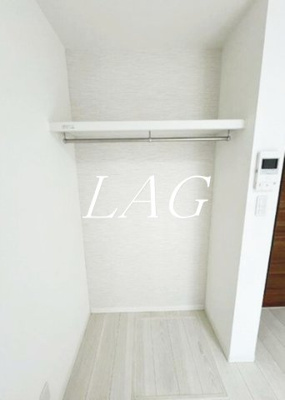 【その他】 | Ｇｌａｎｚ赤羽ＷＥＳＴ