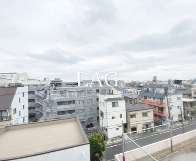 【その他】 | 山口第２ビル