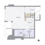 フェニックス大塚駅前弐番館の画像