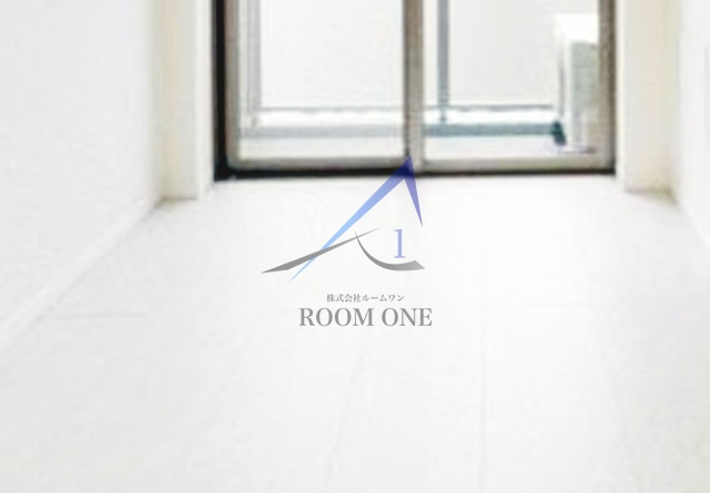 Ｂ　ＣＩＴＹ　東池袋の内装