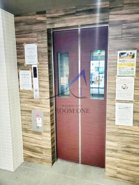 Ｂ　ＣＩＴＹ　東池袋