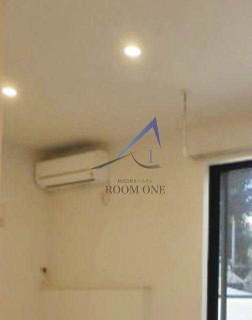 ミハス池袋のその他