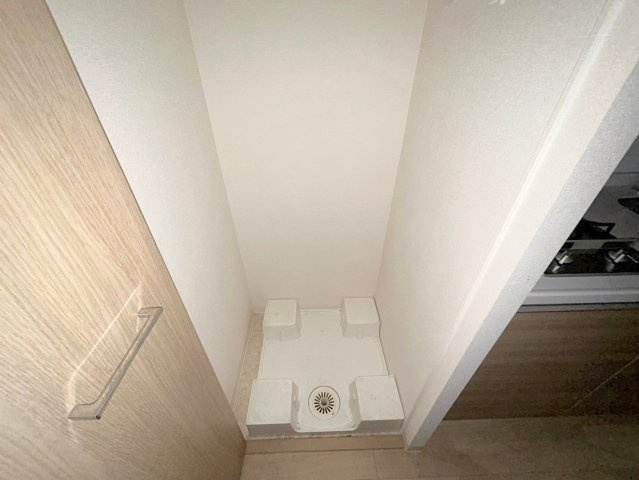 プレサンス新大阪クロステージの設備