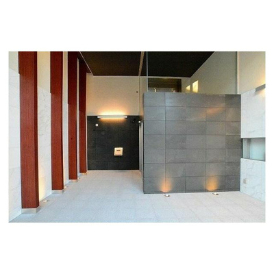 【その他共用部分】 | ステージグランデ蒲田Ⅱ