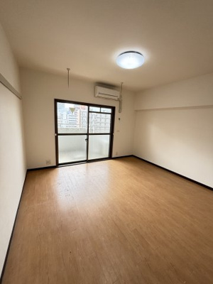 【居間・リビング】 | シャルマン新大阪