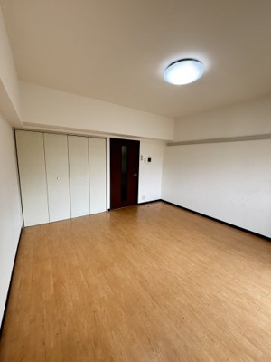 【寝室】 | シャルマン新大阪