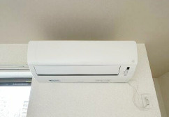 【設備】 | パルムコート