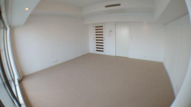 中央区新川１丁目の賃貸マンションのその他|リビング・リノ―ベーション前参照