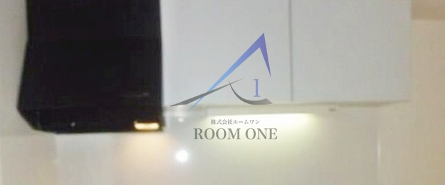 金津賀第５ビルのその他