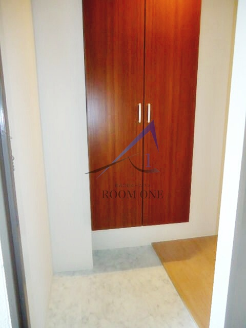 金津賀第５ビル