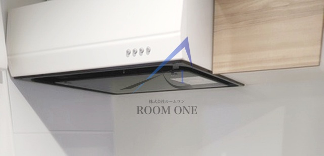 フェリーチェ西荻窪のその他