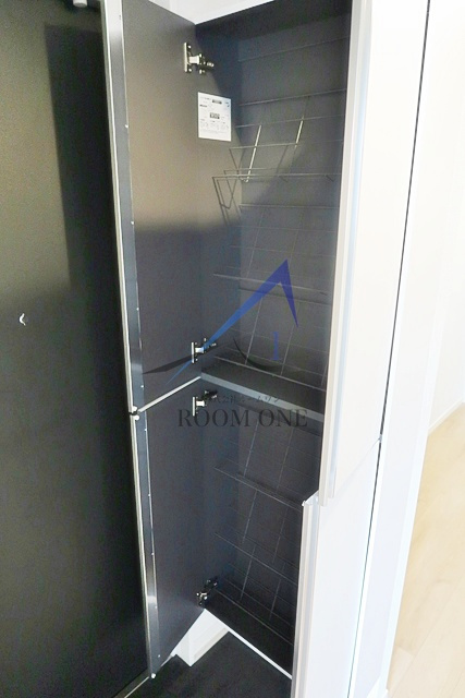 フェリーチェ西荻窪