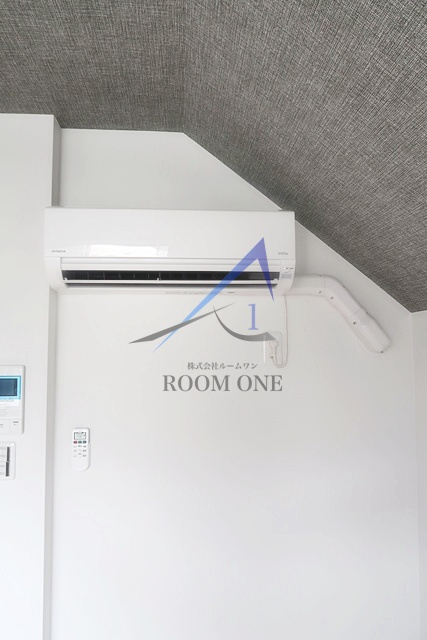 フェリーチェ西荻窪