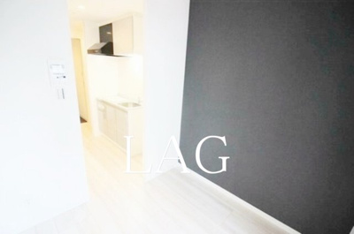 【寝室】 | アイミング森下 | 寝室です。