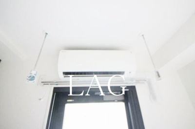 【その他】 | アイミング森下