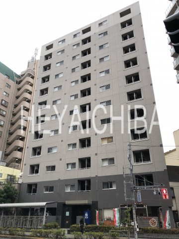 グラントゥルース東向島