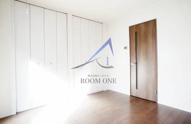 Ｍｏｄｉｓｈの内装|内装です。