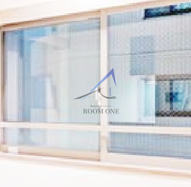 フェニックス大塚駅前弐番館のバルコニー|眺望です。