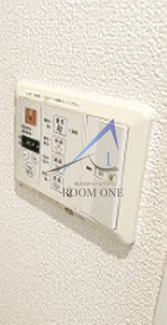 フェニックス大塚駅前弐番館のその他