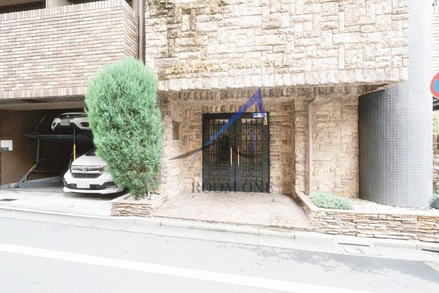 フェニックス大塚駅前弐番館