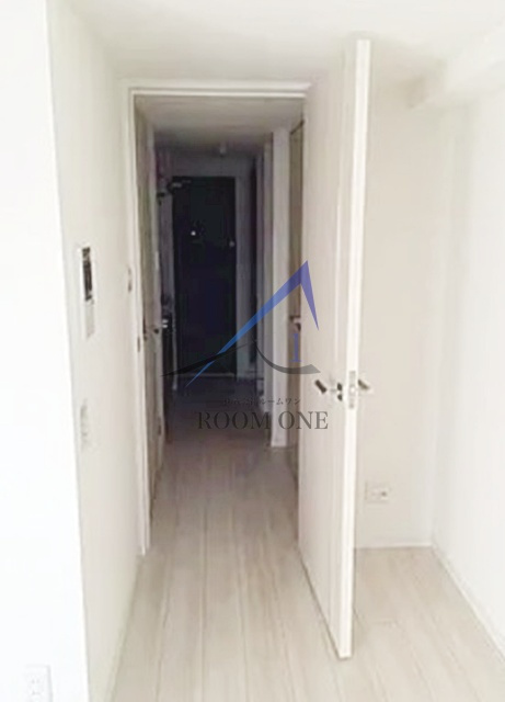 クレヴィスタ池袋本町の寝室|寝室です。