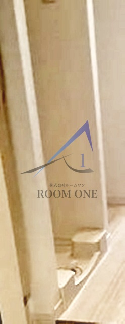 クレヴィスタ池袋本町の設備|洗濯機置き場です。