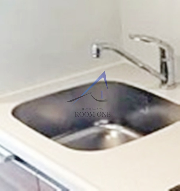 クレヴィスタ池袋本町のその他